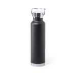 Bidón térmico Staver 650ml