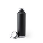 Bidón térmico Staver 650ml