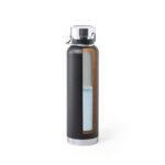 Bidón térmico Staver 650ml