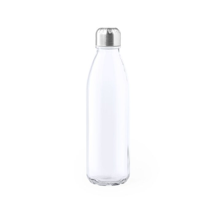 Botella cristal Sunsox 650ml