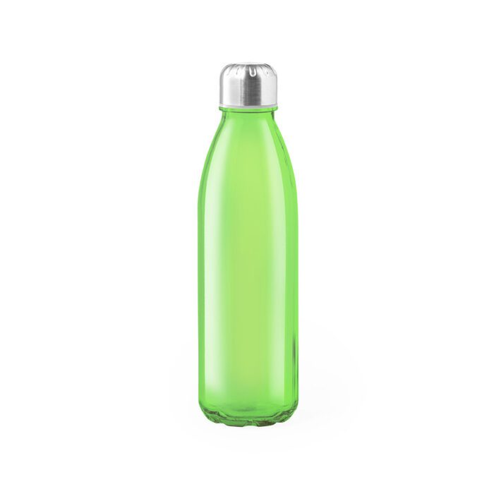 Botella cristal Sunsox 650ml
