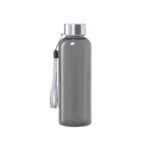 Bidón tritán Rizbo 500ml