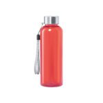 Bidón tritán Rizbo 500ml