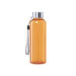 Bidón tritán Rizbo 500ml
