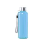 Bidón tritán Rizbo 500ml