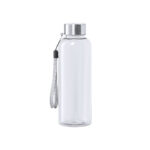 Bidón tritán Rizbo 500ml
