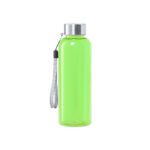 Bidón tritán Rizbo 500ml