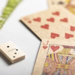 Set juegos Halin