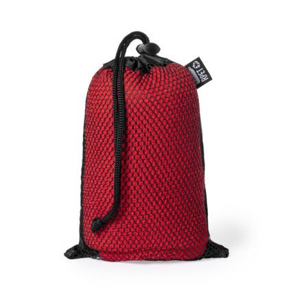 Toalla absorbente 50x100cm Slash