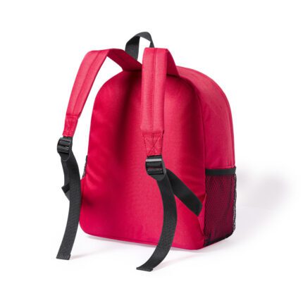 Mochila infantil rpet Maggie
