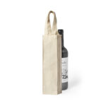 Bolsa para vino Yaiza