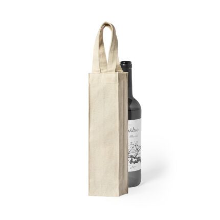 Bolsa para vino Yaiza