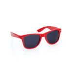 Gafas de sol Xaloc