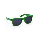 Gafas de sol Xaloc