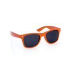 Gafas de sol Xaloc