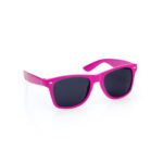 Gafas de sol Xaloc
