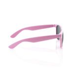 Gafas de sol Xaloc
