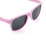 Gafas de sol Xaloc