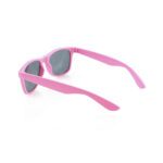 Gafas de sol Xaloc