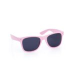 Gafas de sol Xaloc