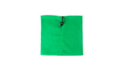 Braga gorro polar Articos