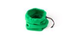 Braga gorro polar Articos