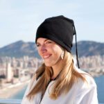 Braga gorro polar Articos