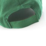 Gorra algodón Sport