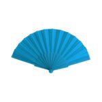 Abanico Tela