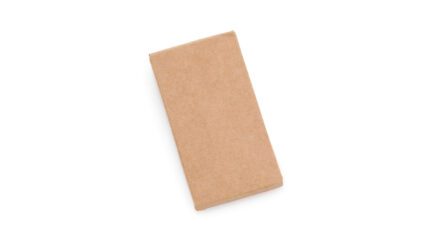 Caja ceras Pichi