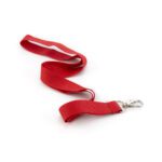Lanyard poliéster Neck