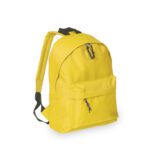 Mochila escolar Discovery