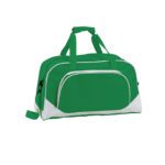 Bolsa de deporte Novo