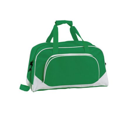 Bolsa de deporte Novo