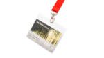 Identificador horizontal Ifem