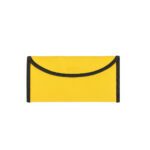 Portadocumentos viaje Lisboa