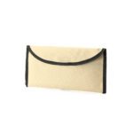 Portadocumentos viaje Lisboa