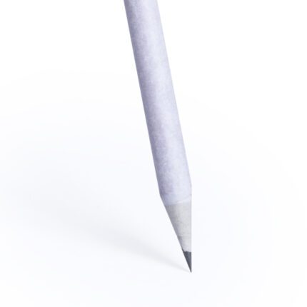 Lápiz de papel reciclado Tundra