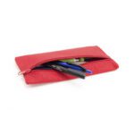 Estuche poliéster Tage