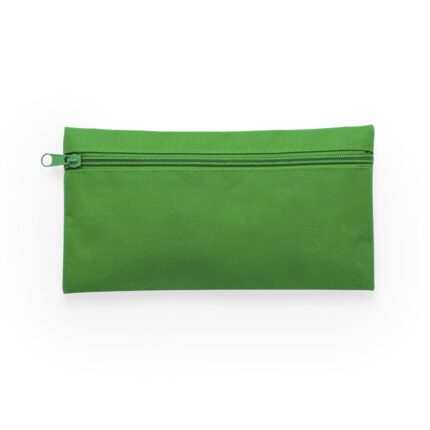 Estuche poliéster Tage