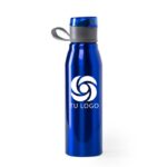 Bidón acero inoxidable Pernal 750ml