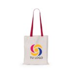 Bolsa Fuzox