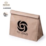 Bolsa Térmica Laral