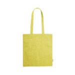 Bolsa algodón reciclado Graket 120 gm