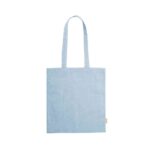 Bolsa algodón reciclado Graket 120 gm