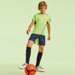 Conjunto deportivo unisex Boca