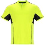 Conjunto deportivo unisex Boca