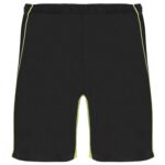 Conjunto deportivo unisex Boca