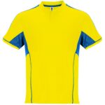 Conjunto deportivo unisex Boca
