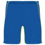 Conjunto deportivo unisex Boca